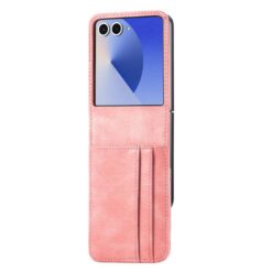 Levné Kryty | Pouzdra a kryty pro tvůj mobil | Levné Kryty | Levné Kryty