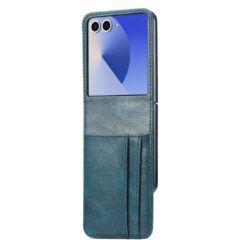 Levné Kryty | Pouzdra a kryty pro tvůj mobil | Levné Kryty | Levné Kryty