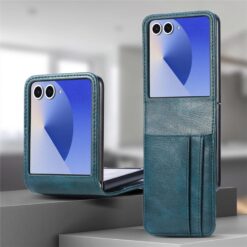 | Levné Kryty