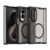 Zadní Kryt Shadow case modrý – Samsung Galaxy Z Fold 8 | Levné Kryty | Levné Kryty | Levné Kryty