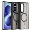 Odolný kryt CamCover Armor růžový – Samsung Galaxy Z Fold 7 / Z Fold 8 Ultra | Levné Kryty | Levné Kryty | Levné Kryty
