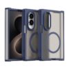 Zadní Kryt Shadow case černý – Samsung Galaxy Z Fold 8 | Levné Kryty | Levné Kryty | Levné Kryty
