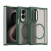 Zadní Kryt Shadow case modrý – Samsung Galaxy Z Fold 8 | Levné Kryty | Levné Kryty | Levné Kryty