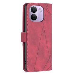 Levné Kryty | Pouzdra a kryty pro tvůj mobil | Levné Kryty | Levné Kryty
