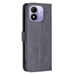 Levné Kryty | Pouzdra a kryty pro tvůj mobil | Levné Kryty | Levné Kryty