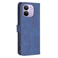Levné Kryty | Pouzdra a kryty pro tvůj mobil | Levné Kryty | Levné Kryty