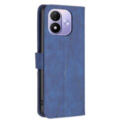 Levné Kryty | Pouzdra a kryty pro tvůj mobil | Levné Kryty | Levné Kryty