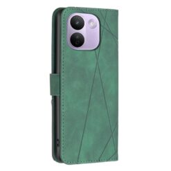 Levné Kryty | Pouzdra a kryty pro tvůj mobil | Levné Kryty | Levné Kryty