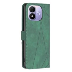 Levné Kryty | Pouzdra a kryty pro tvůj mobil | Levné Kryty | Levné Kryty