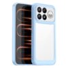 Peněženkové pouzdro Magnetic fresh case hnědé – Xiaomi Poco F9 Ultra | Levné Kryty | Levné Kryty | Levné Kryty