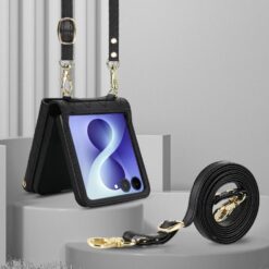 Levné Kryty | Pouzdra a kryty pro tvůj mobil | Levné Kryty | Levné Kryty