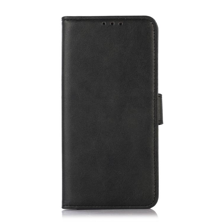 Peněženkové pouzdro Magnetic fresh case černé – Xiaomi Poco F9 Ultra | Levné Kryty | Levné Kryty | Levné Kryty