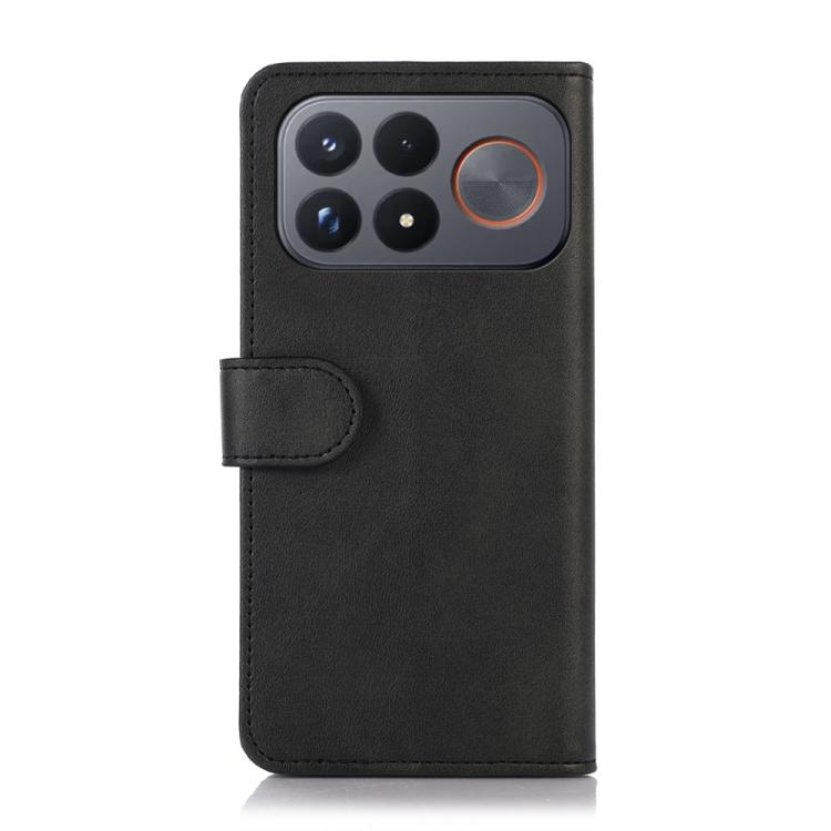 Peněženkové pouzdro Magnetic fresh case černé – Xiaomi Poco F9 Ultra | Levné Kryty | Levné Kryty | Levné Kryty