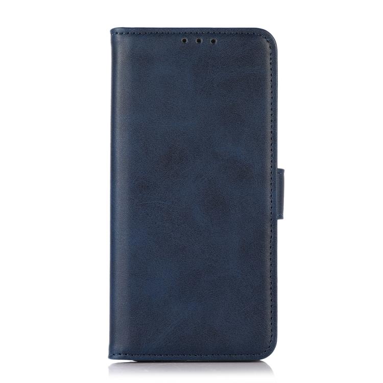 Peněženkové pouzdro Magnetic fresh case modré – Xiaomi Poco F9 Pro | Levné Kryty | Levné Kryty | Levné Kryty