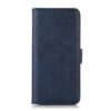Peněženkové pouzdro Magnetic fresh case černé – Xiaomi Poco F9 Ultra | Levné Kryty | Levné Kryty | Levné Kryty