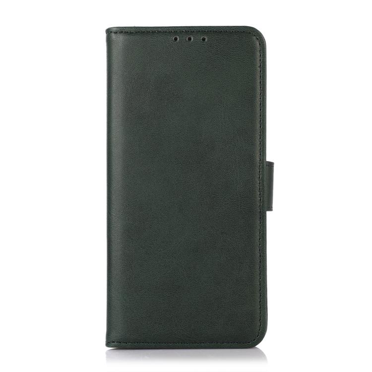Peněženkové pouzdro Magnetic fresh case zelené – Xiaomi Poco F9 Pro | Levné Kryty | Levné Kryty | Levné Kryty