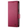 Peněženkové pouzdro Voltage case černé – Xiaomi Redmi Note 17 Pro 5G | Levné Kryty | Levné Kryty | Levné Kryty