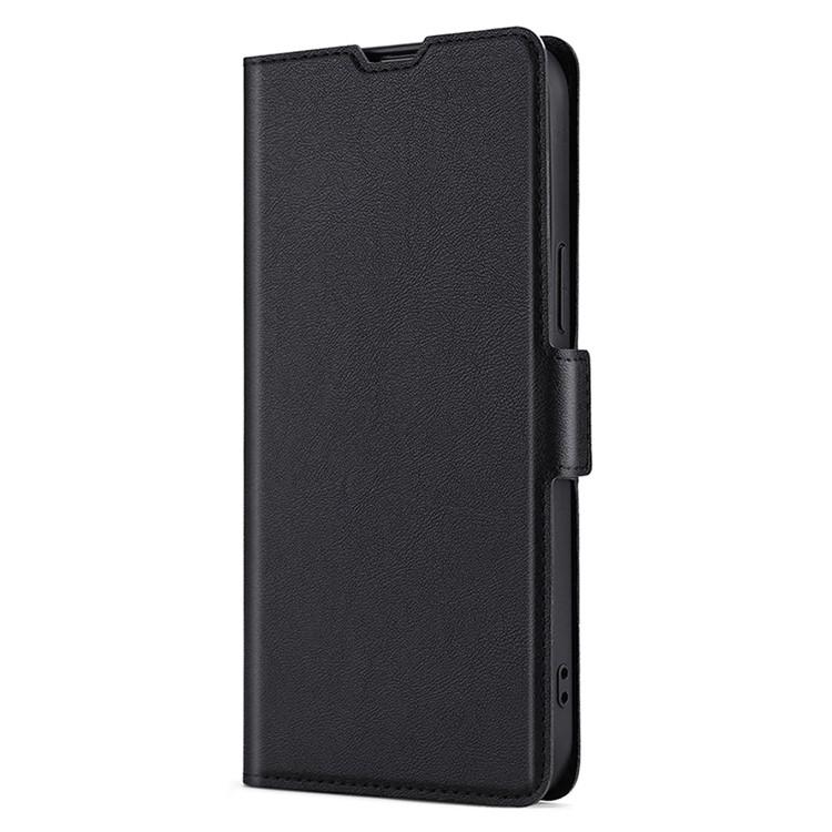 Peněženkové pouzdro Voltage case černé – Motorola Moto G77 | Levné Kryty | Levné Kryty | Levné Kryty