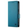 Peněženkové pouzdro Voltage case zelené – Xiaomi Redmi Note 17 Pro 5G | Levné Kryty | Levné Kryty | Levné Kryty