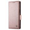 Odolný kryt CamCover Armor zelený – Xiaomi Redmi Note 17 Pro 5G | Levné Kryty | Levné Kryty | Levné Kryty
