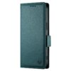 Peněženkové pouzdro Voltage case fialové – Xiaomi Redmi Note 17 Pro 5G | Levné Kryty | Levné Kryty | Levné Kryty