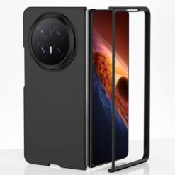 Levné Kryty | Pouzdra a kryty pro tvůj mobil | Levné Kryty | Levné Kryty