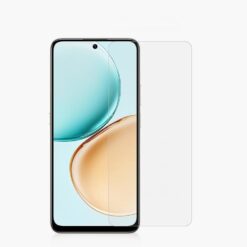 Tvrzené sklo 9H – Motorola Moto E30 / E40