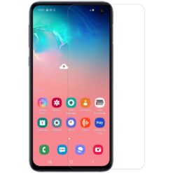 Tvrzené sklo 9H – Samsung Galaxy S10e