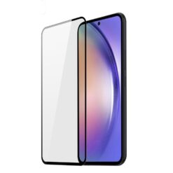 Tvrzené sklo OG 6D Premium Glass – Xiaomi 14T / 14T Pro