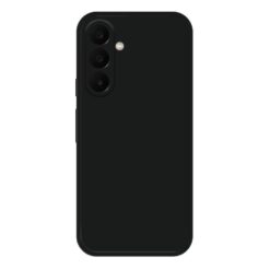 Zadní kryt Candy Case černý – Samsung Galaxy S26 FE