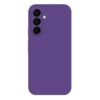 Zadní kryt Candy Case modrý – Samsung Galaxy S26 FE | Levné Kryty | Levné Kryty | Levné Kryty