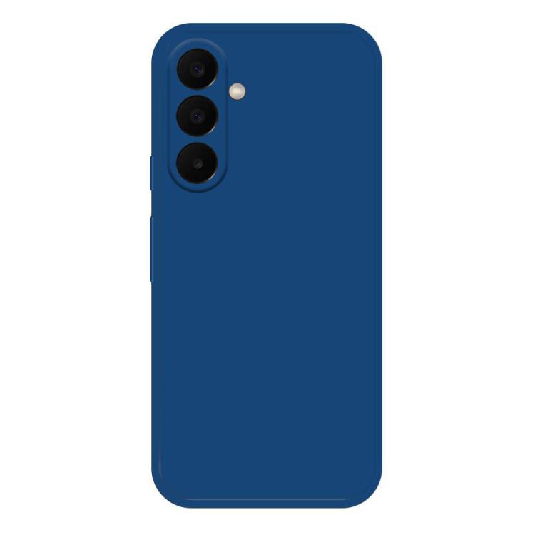 Zadní kryt Candy Case modrý – Samsung Galaxy S26 FE | Levné Kryty | Levné Kryty | Levné Kryty