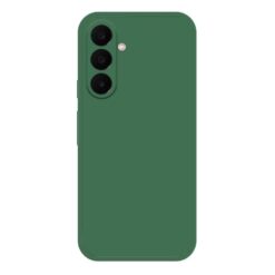 Zadní kryt Candy Case zelený – Samsung Galaxy S26 FE