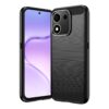 Odolný kryt CamCover Armor černý – Honor 600 Smart | Levné Kryty | Levné Kryty | Levné Kryty
