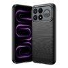 Zadní kryt Carbon modrý – Xiaomi Poco F9 Ultra | Levné Kryty | Levné Kryty | Levné Kryty