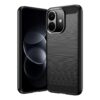 Zadní Kryt Shadow case fialový – Xiaomi Redmi Note 17 Pro 5G | Levné Kryty | Levné Kryty | Levné Kryty