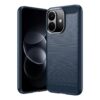 Peněženkové pouzdro Embossing Pattern Slunečnice růžové – Xiaomi Redmi Note 17 Pro Max | Levné Kryty | Levné Kryty | Levné Kryty