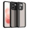 Zadní Kryt Shadow case modrý – Xiaomi Redmi Note 17 Pro Max | Levné Kryty | Levné Kryty | Levné Kryty