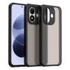 Zadní Kryt Shadow case modrý – Xiaomi Redmi Note 17 / Redmi Note 17 5G | Levné Kryty | Levné Kryty | Levné Kryty