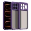 Zadní Kryt Shadow case zelený – Xiaomi Poco F9 Pro | Levné Kryty | Levné Kryty | Levné Kryty