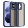 Zadní Kryt Shadow case černý – Xiaomi Redmi Note 17 / Redmi Note 17 5G | Levné Kryty | Levné Kryty | Levné Kryty