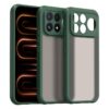 Zadní Kryt Shadow case modrý – Xiaomi Poco F9 Pro | Levné Kryty | Levné Kryty | Levné Kryty