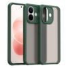 Zadní Kryt Shadow case fialový – Xiaomi Redmi Note 17 Pro 5G | Levné Kryty | Levné Kryty | Levné Kryty