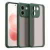Zadní Kryt Shadow case fialový – Xiaomi Redmi Note 17 Pro Max | Levné Kryty | Levné Kryty | Levné Kryty
