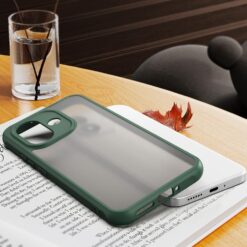 | Levné Kryty
