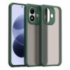Zadní Kryt Shadow case modrý – Xiaomi Redmi Note 17 / Redmi Note 17 5G | Levné Kryty | Levné Kryty | Levné Kryty