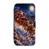 | Levné Kryty
