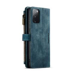 | Levné Kryty