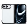 Zadný Kryt Shadow case čierny – Apple iPhone Duo | Levné Kryty | Levné Kryty | Levné Kryty